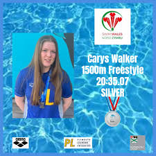 Image result for Plymouth Leander Swimming Association