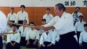 Image result for Southport Muto Aikido Club