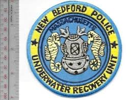 Image result for Bedford Scuba Divers