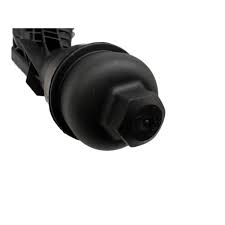 Image result for 1142738518/419