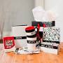 "creative gift ideas for anniversary Tempe"