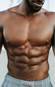 Image result for manboobs