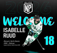 Image result for Pontypool Skater Hockey Club