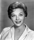 Beautiful Joanna Moore acted in several B movies from the late 1950s through ... - joannamoore1