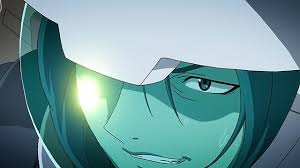 「ミレース・アロイ」の画像検索結果