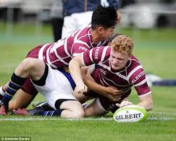 Image result for Cranleigh Rugby Football Club