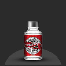 Image result for Bristol Dockers