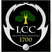 Image result for Horsmonden Cc