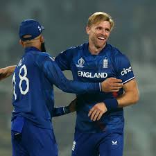 Image result for Willey Wanderers Cricket Club