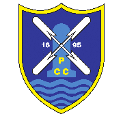 Image result for Goring By Sea Cc