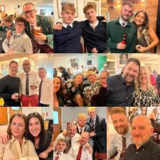 Image result for Ashby Hastings Cricket Club
