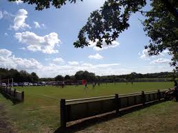 Image result for Hindsford Junior Football Club