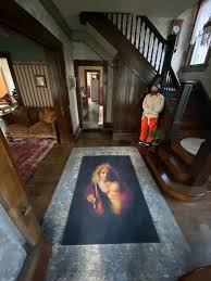 Image result for Clarice House