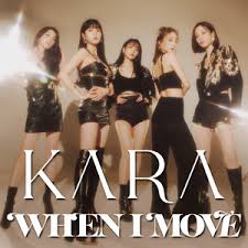 Image result for KARA