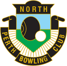 Image result for Caledonian Bowling Club (Perth)