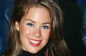 \u0026#39;Hollyoaks\u0026#39;\u0026#39; Louise Summers is \u0026quot;still alive\u0026quot; and could be returning to the soap. Actress Roxanne McKee believes her former character is not dead and thinks ... - 813c69a1e44e6f14a862d3b5853fa4b95fadcf69