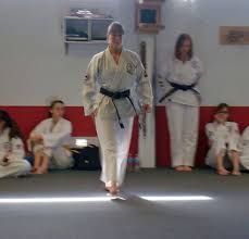 Image result for Redhill & Reigate Taekwon-Do