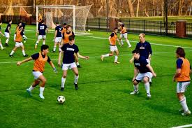 Image result for Hope Sports Club