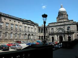 Image result for University Of Edinburgh