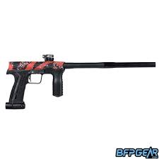 Image result for Red Planet Paintball, Soham, Ely