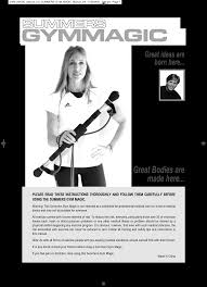 Image result for Gymmagic