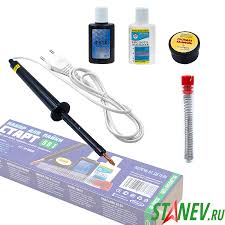 Картинки по запросу паяльный