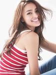 Images?q=tbn:ANd9GcThOGHsdXOSIQ9GQGdJSHrBy2IRGXdoyICQ65ieI7IFZtrLgkC3wDq