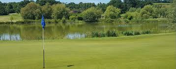 Image result for Reigate Hill Golf Club