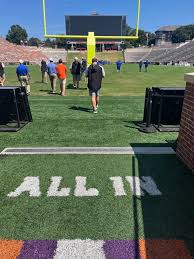 Image result for Blackburn Centurions Sc