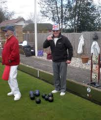 Image result for Ross-On-Wye Bowling Club