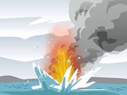 Image result for 高潮 津波 別物