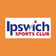 Image result for Ipswich Sports Club