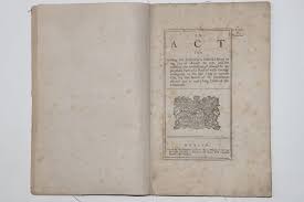 Image result for City Of Armagh Cricket Club