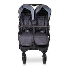 Image result for Boy Meets Girl Stroller by Valco $875 Brooke Burke