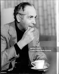 Image result for szasz