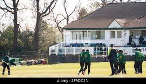 Image result for Blackley Cricket Club