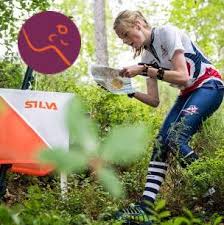 Image result for Guildford Orienteers