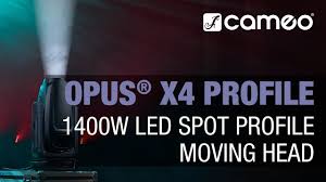 Image result for Cameo and Tagropprrn. Using a camera and illumination.