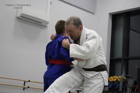 Image result for Burnley Judo Club