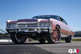 Image result for donk