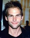 Seann William Scott Image Seann William Scott   Filmbug Picture 2