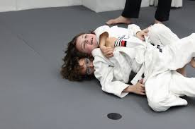 Image result for Martial Art Centre of Excellence