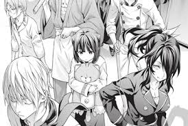 「ルーリック・スヴェインソン・スヴァルトヘイズ」の画像検索結果