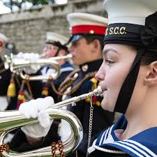 Image result for Beckenham and Penge Scrabble Club