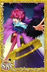 「ハロルド・ベルセリオス テイルズオブデスティニー2」の画像検索結果