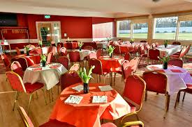 Image result for Tynemouth Cricket Club