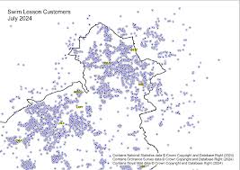 Image result for Dewsbury Octopush Club