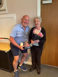 Image result for Pathhead Bowling Club