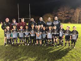 Image result for Hindley Rugby League Football Club