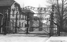 Image result for Chard Holocaust
